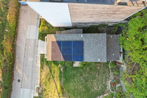 Conroy St-035