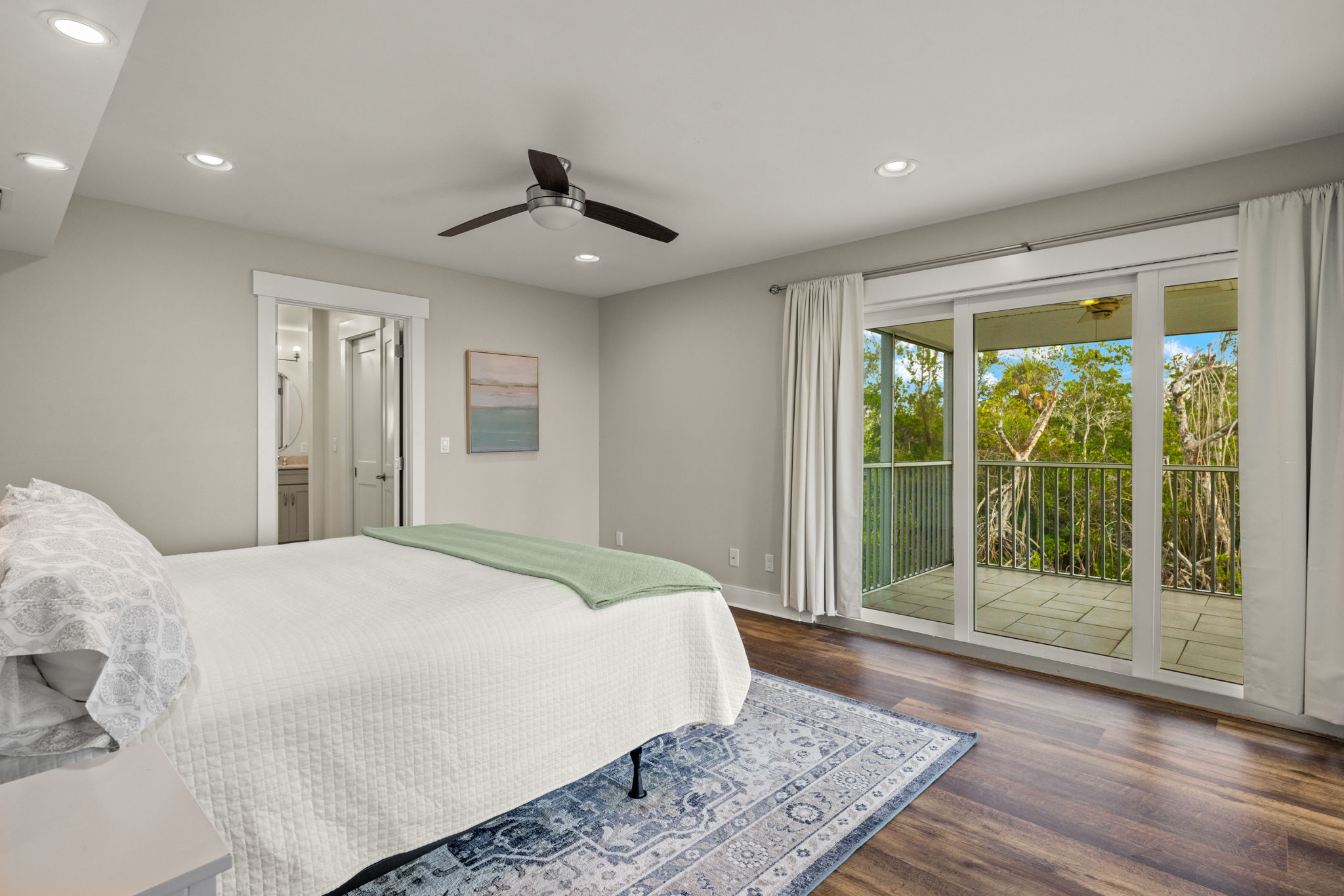 Primary Bedroom 2 of 4