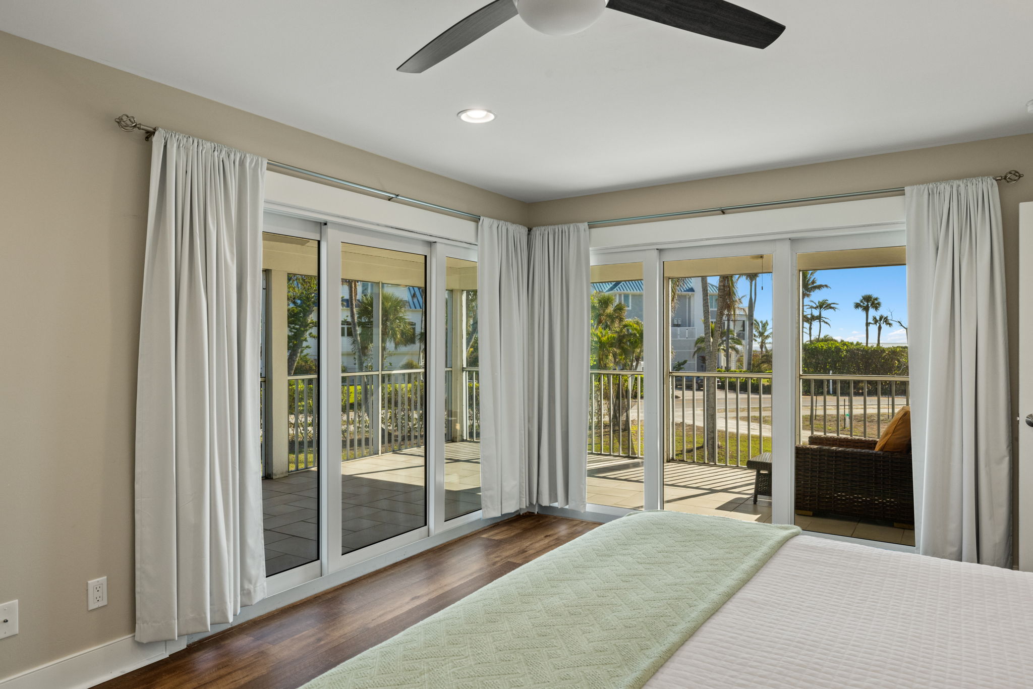 Primary Bedroom 3 of 4