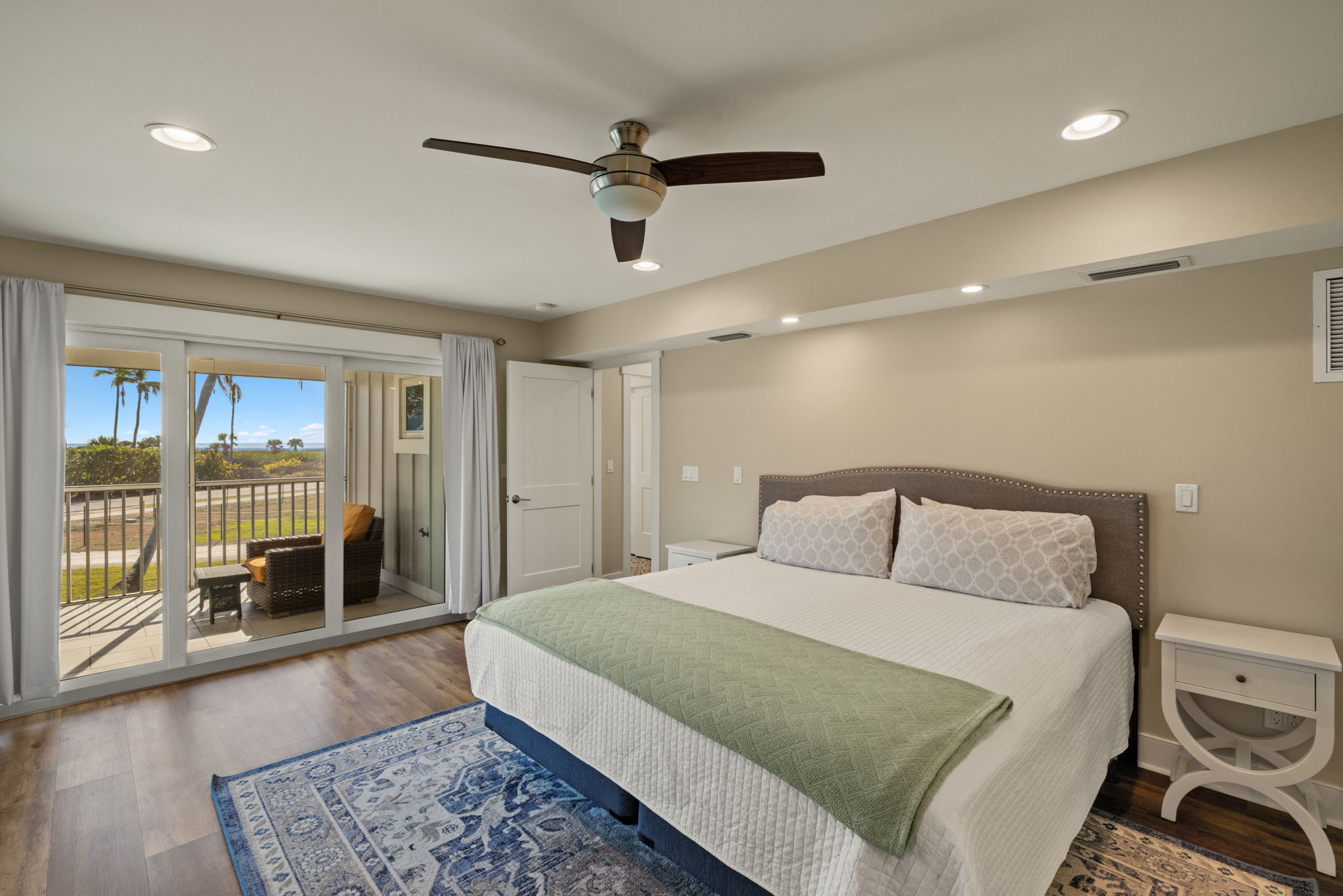 Primary Bedroom 4 of 4