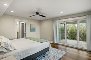 Primary Bedroom 1 of 4