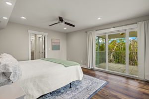 Primary Bedroom 2 of 4