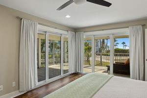 Primary Bedroom 3 of 4