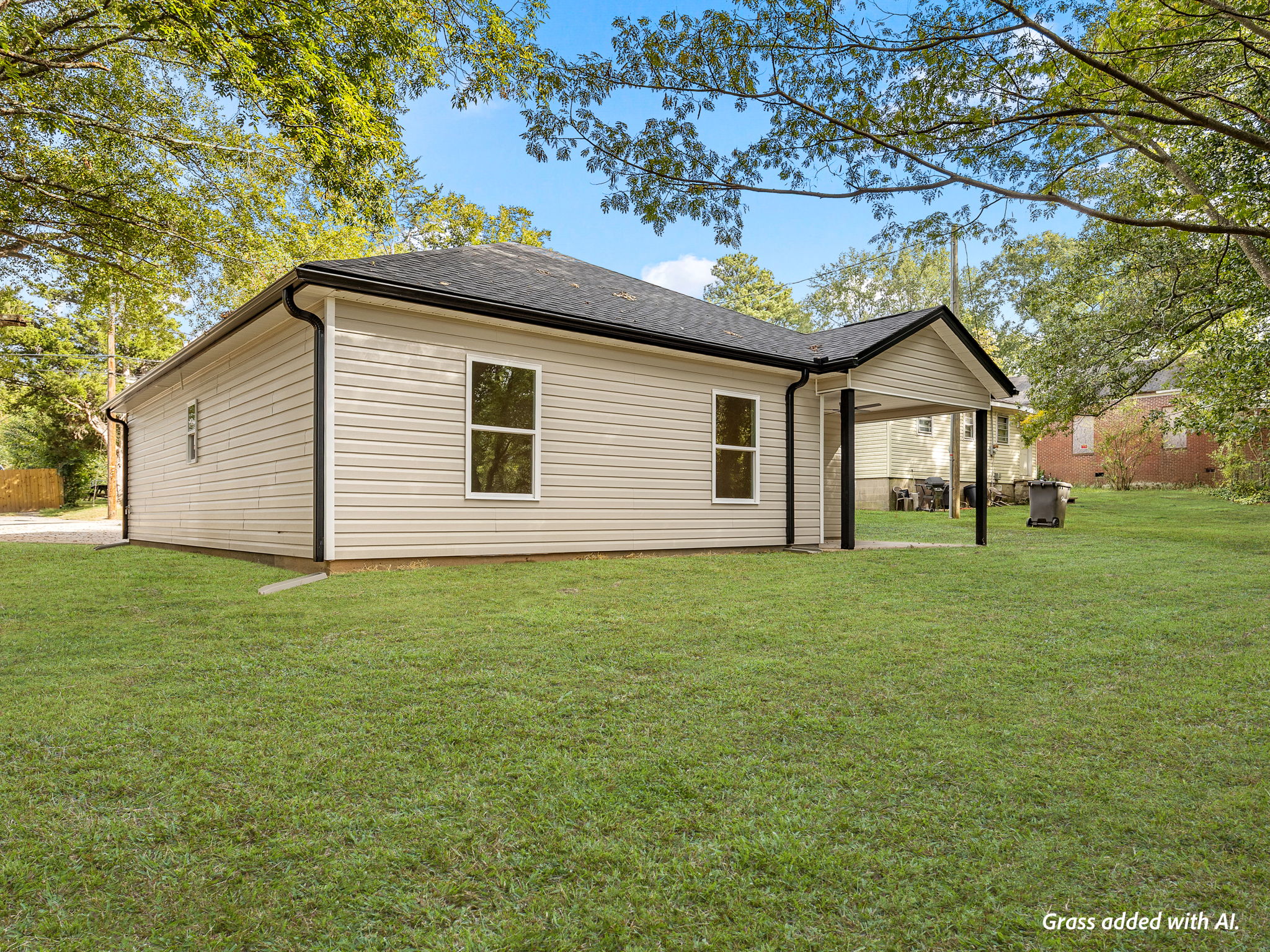  Photo 35