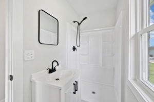  Photo 48