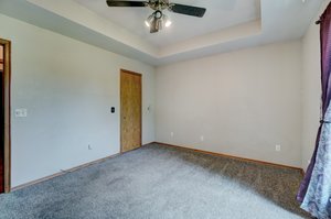  Photo 47