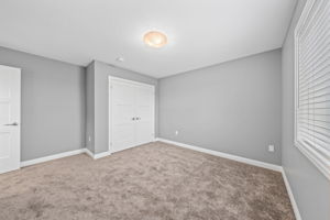  Photo 39