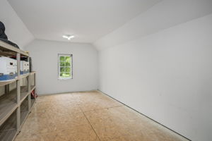  Photo 35