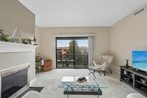 N Main St N403A-S2507-005.jpg