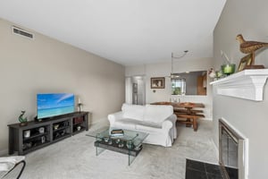 N Main St N403A-S2507-007.jpg
