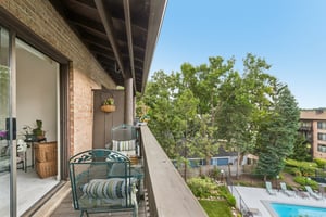 N Main St N403A-S2507-027.jpg