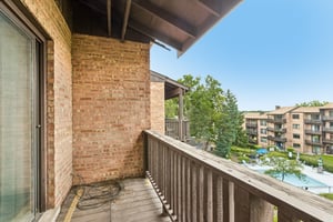 N Main St N403A-S2507-028.jpg