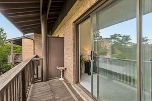 N Main St N403A-S2507-029.jpg