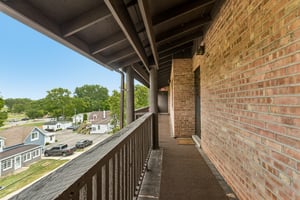 N Main St N403A-S2507-032.jpg