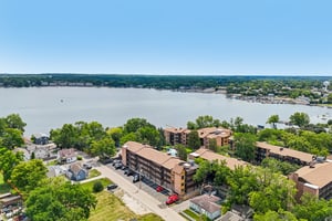 N Main St N403A-S2507-035.jpg