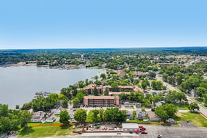 N Main St N403A-S2507-037.jpg