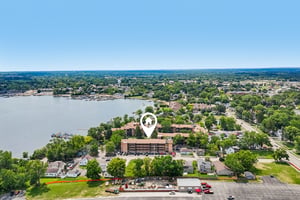 N Main St N403A-S2507-038.jpg
