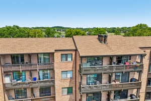 N Main St N403A-S2507-044.jpg