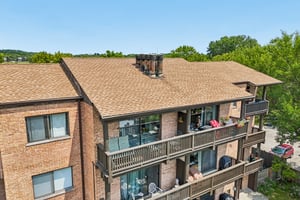 N Main St N403A-S2507-045.jpg