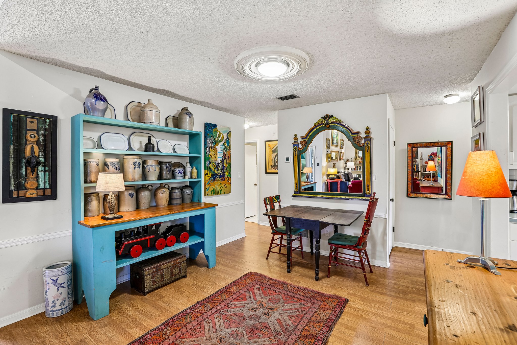 Oak Haven Dr-S1107-012.jpg