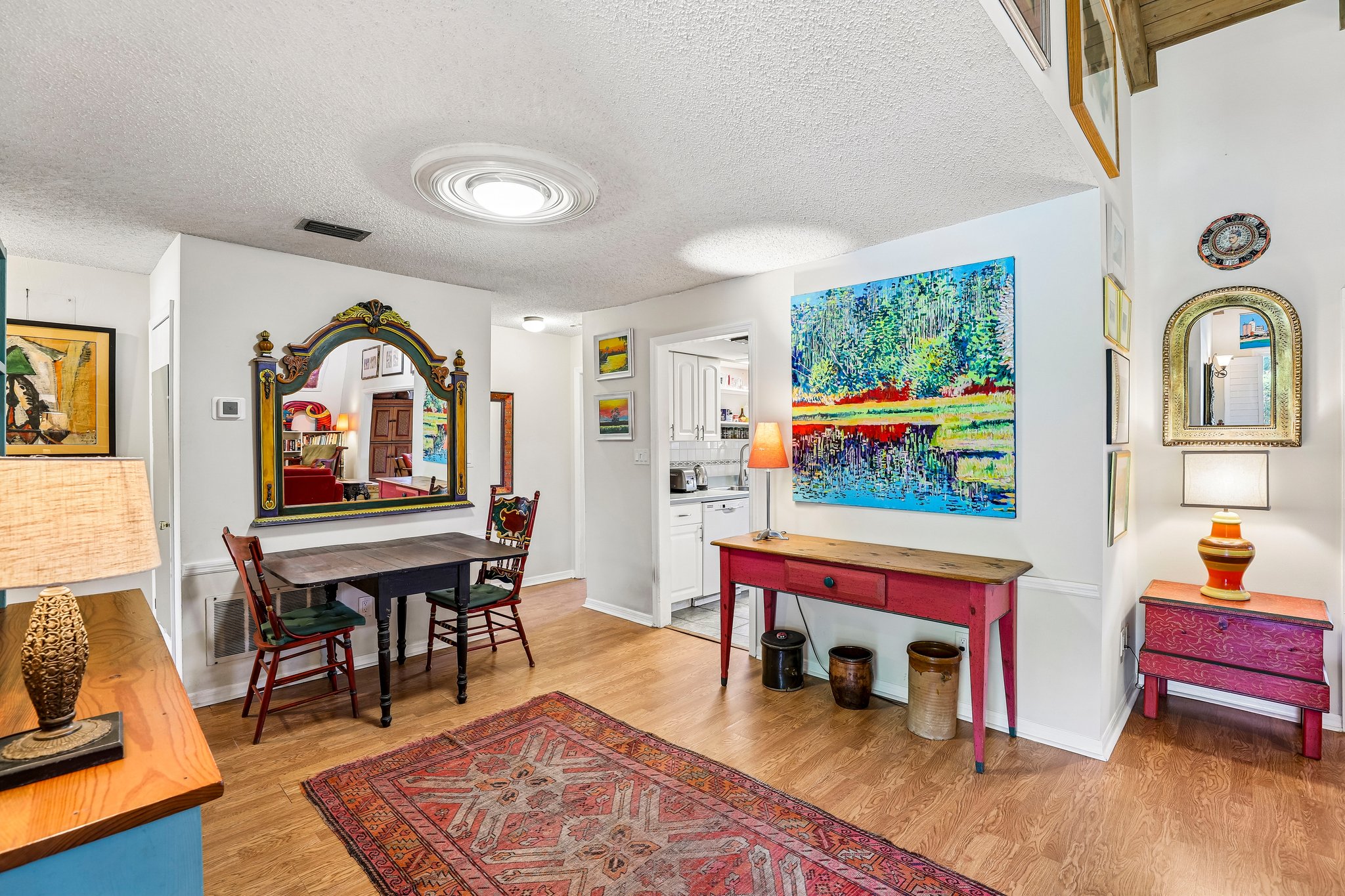 Oak Haven Dr-S1107-013.jpg