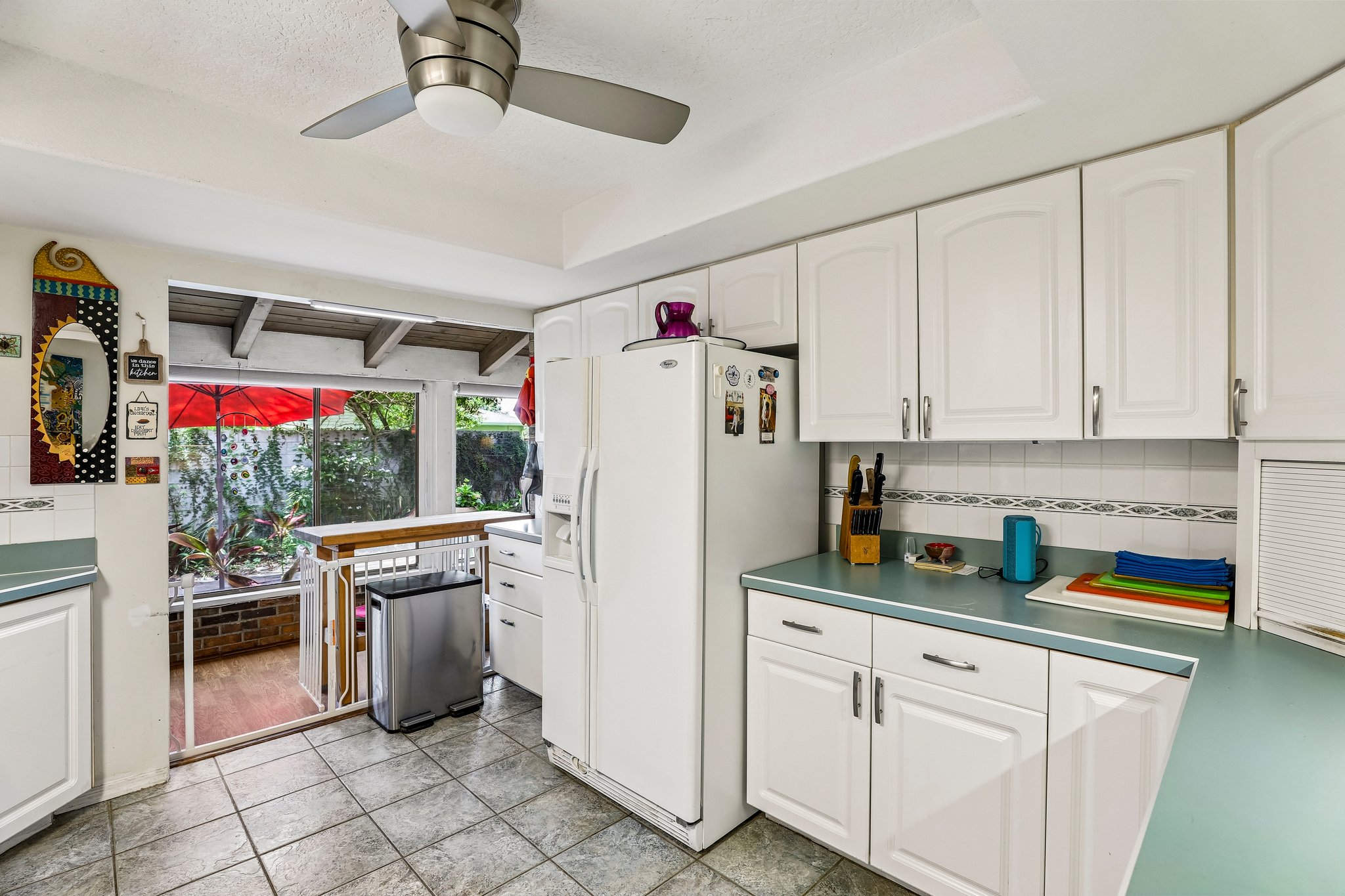 Oak Haven Dr-S1107-017.jpg