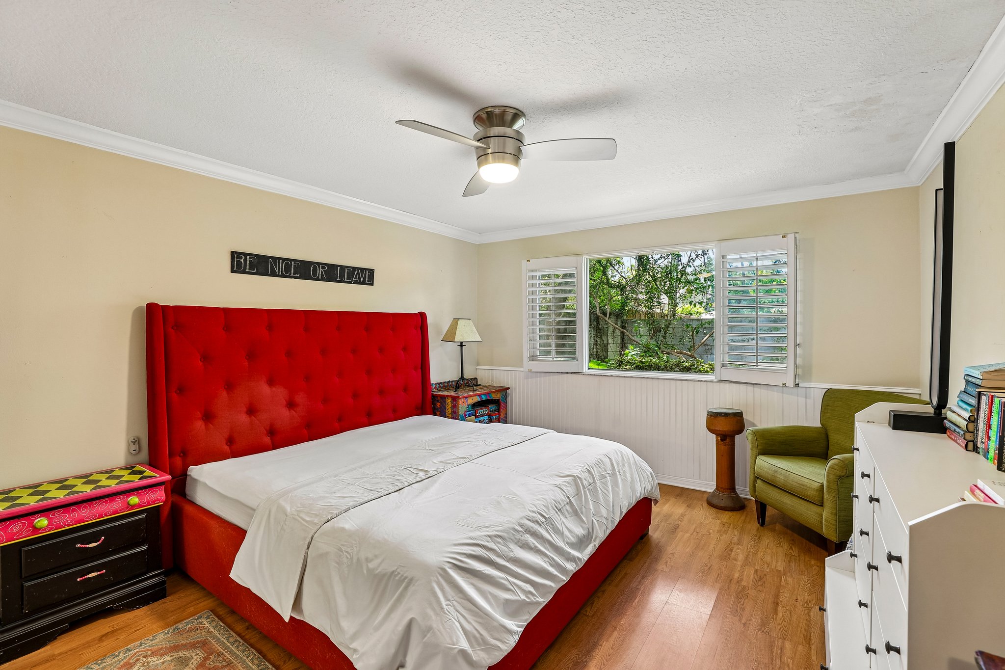 Oak Haven Dr-S1107-022.jpg