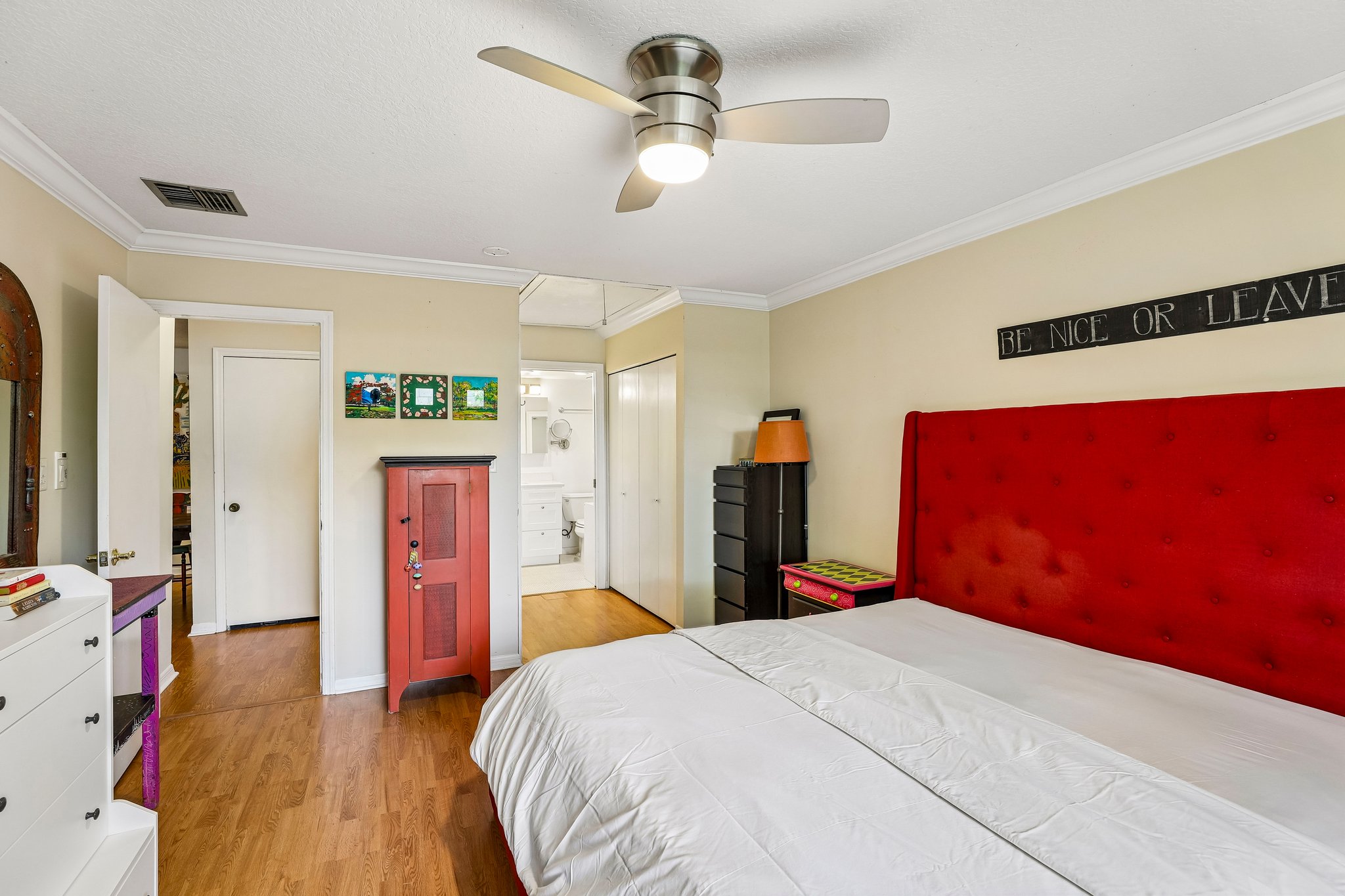 Oak Haven Dr-S1107-023.jpg