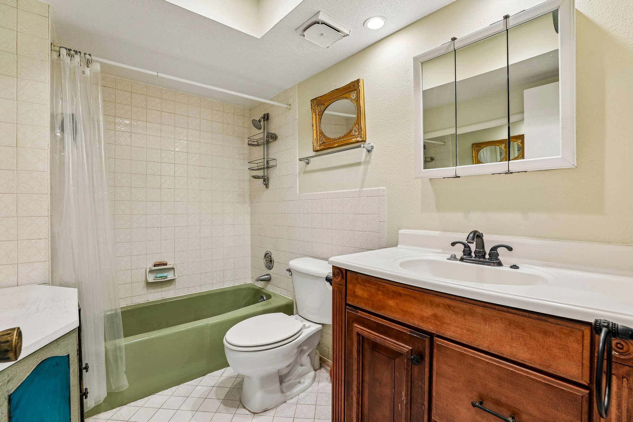 Oak Haven Dr-S1107-027.jpg