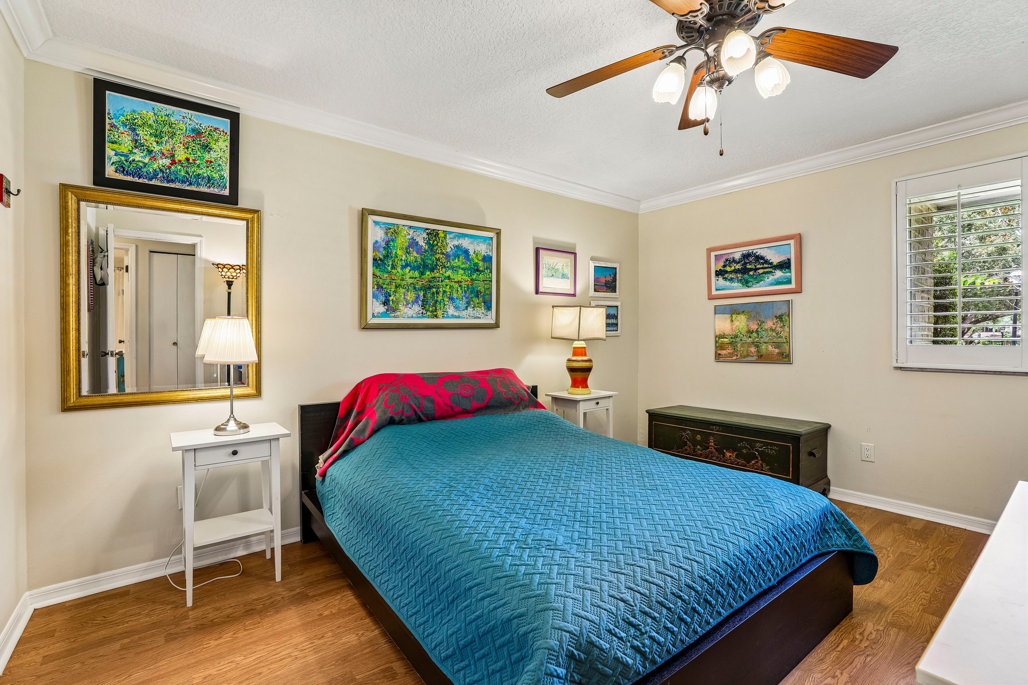 Oak Haven Dr-S1107-029.jpg