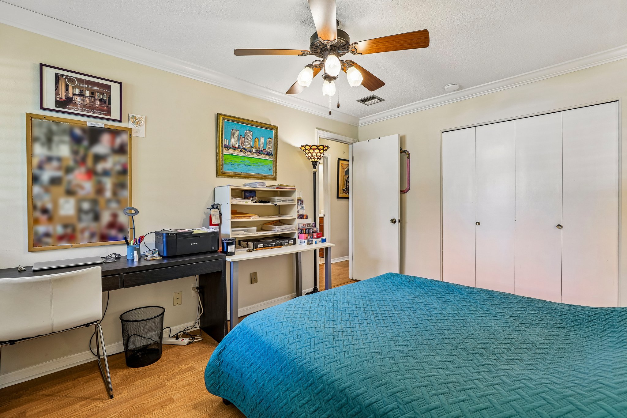 Oak Haven Dr-S1107-031.jpg