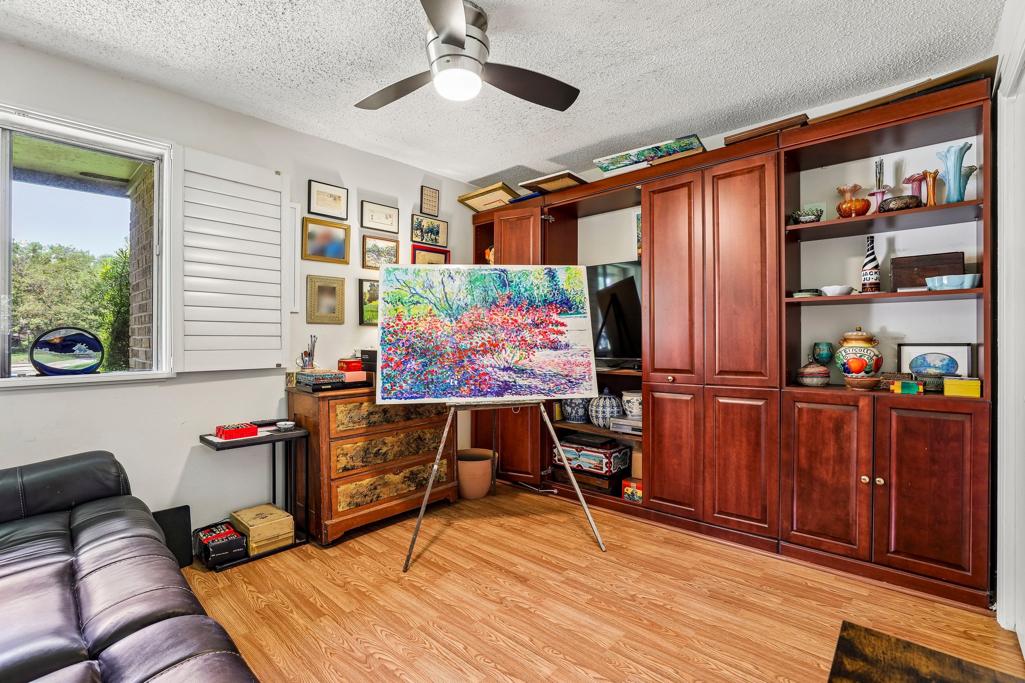 Oak Haven Dr-S1107-032.jpg