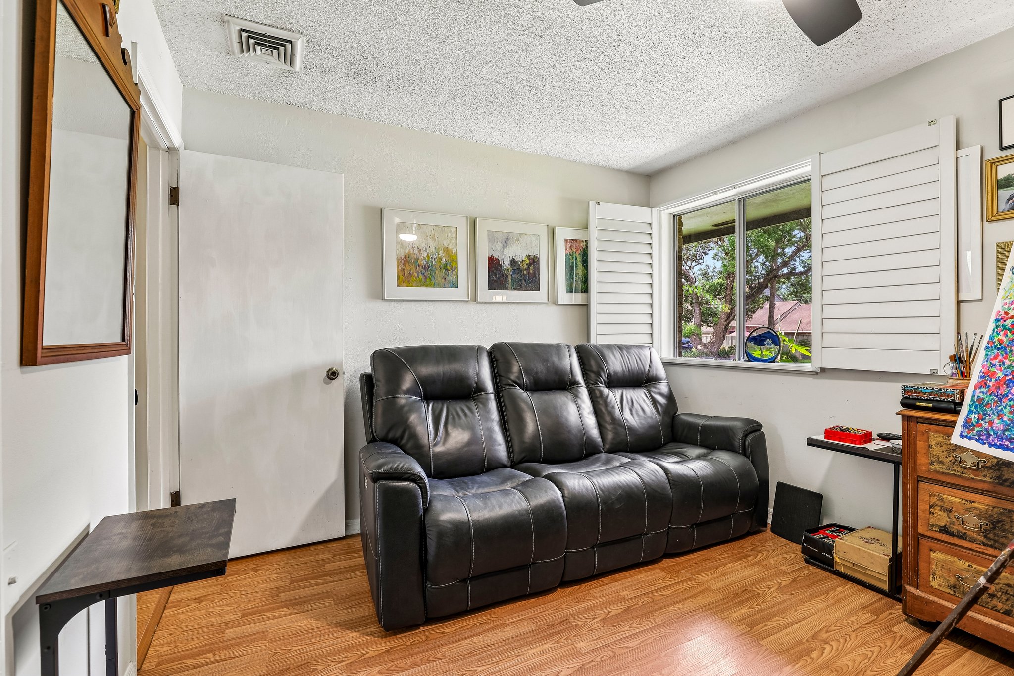 Oak Haven Dr-S1107-033.jpg
