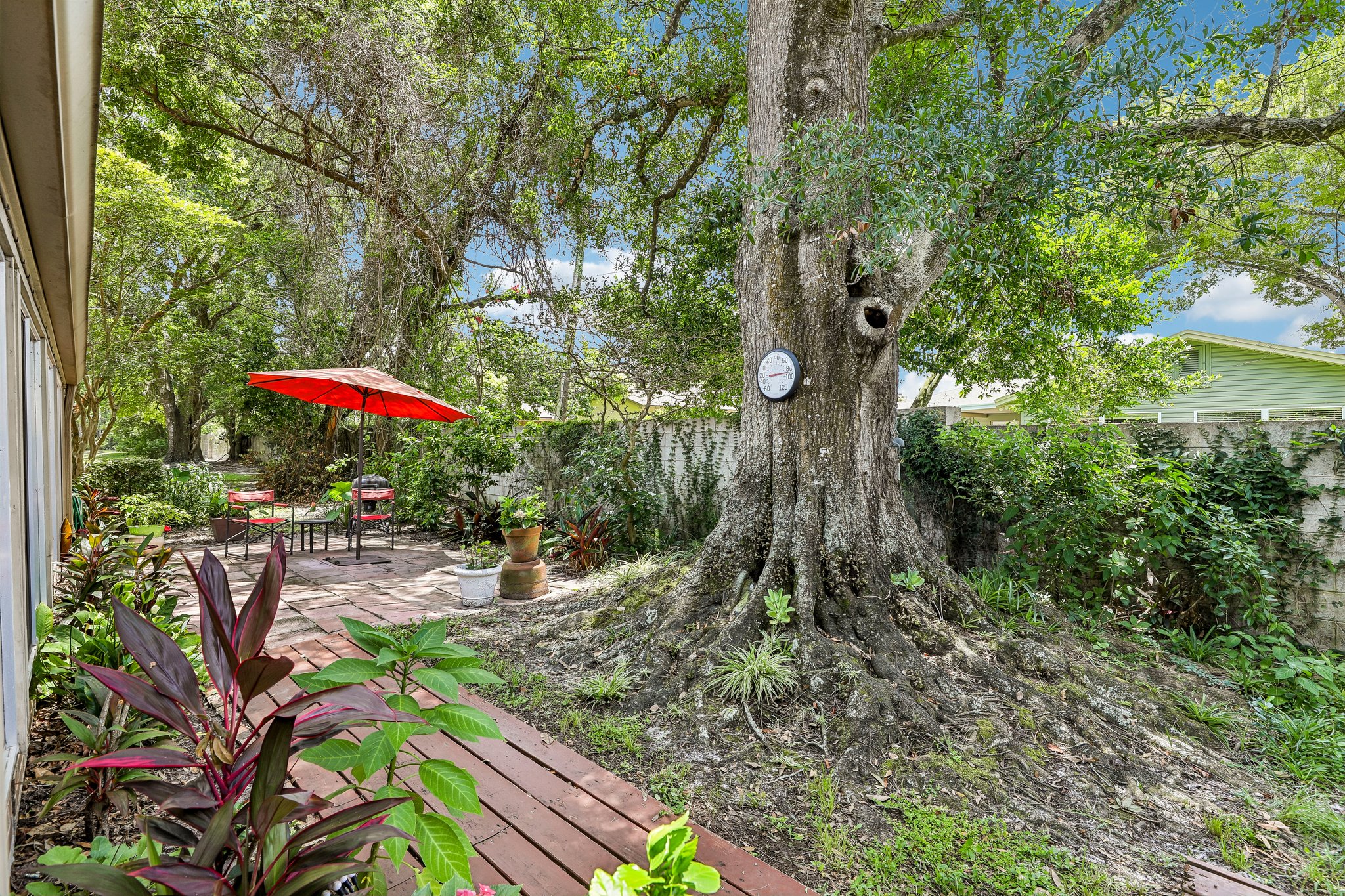 Oak Haven Dr-S1107-036.jpg
