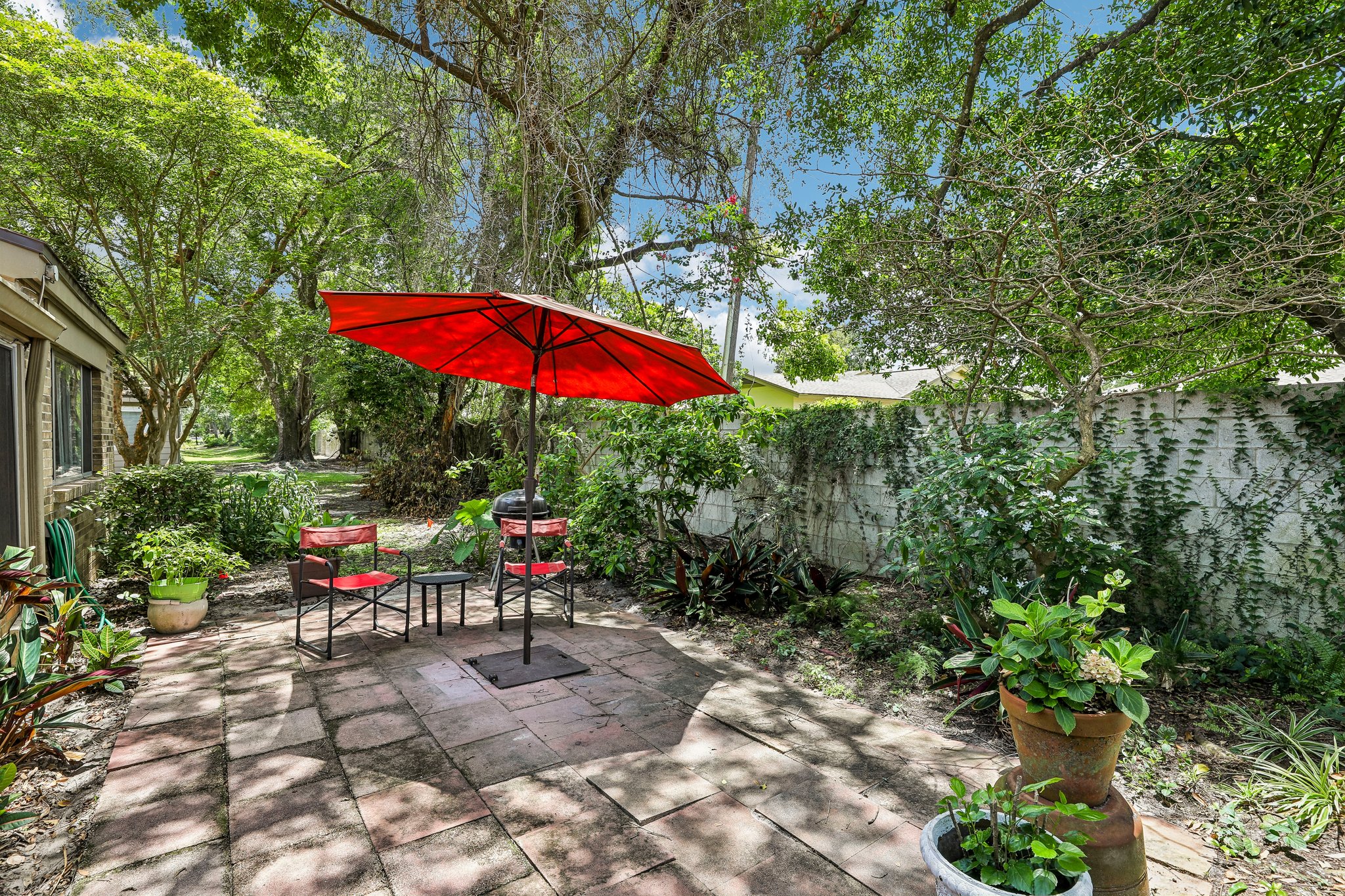 Oak Haven Dr-S1107-038.jpg
