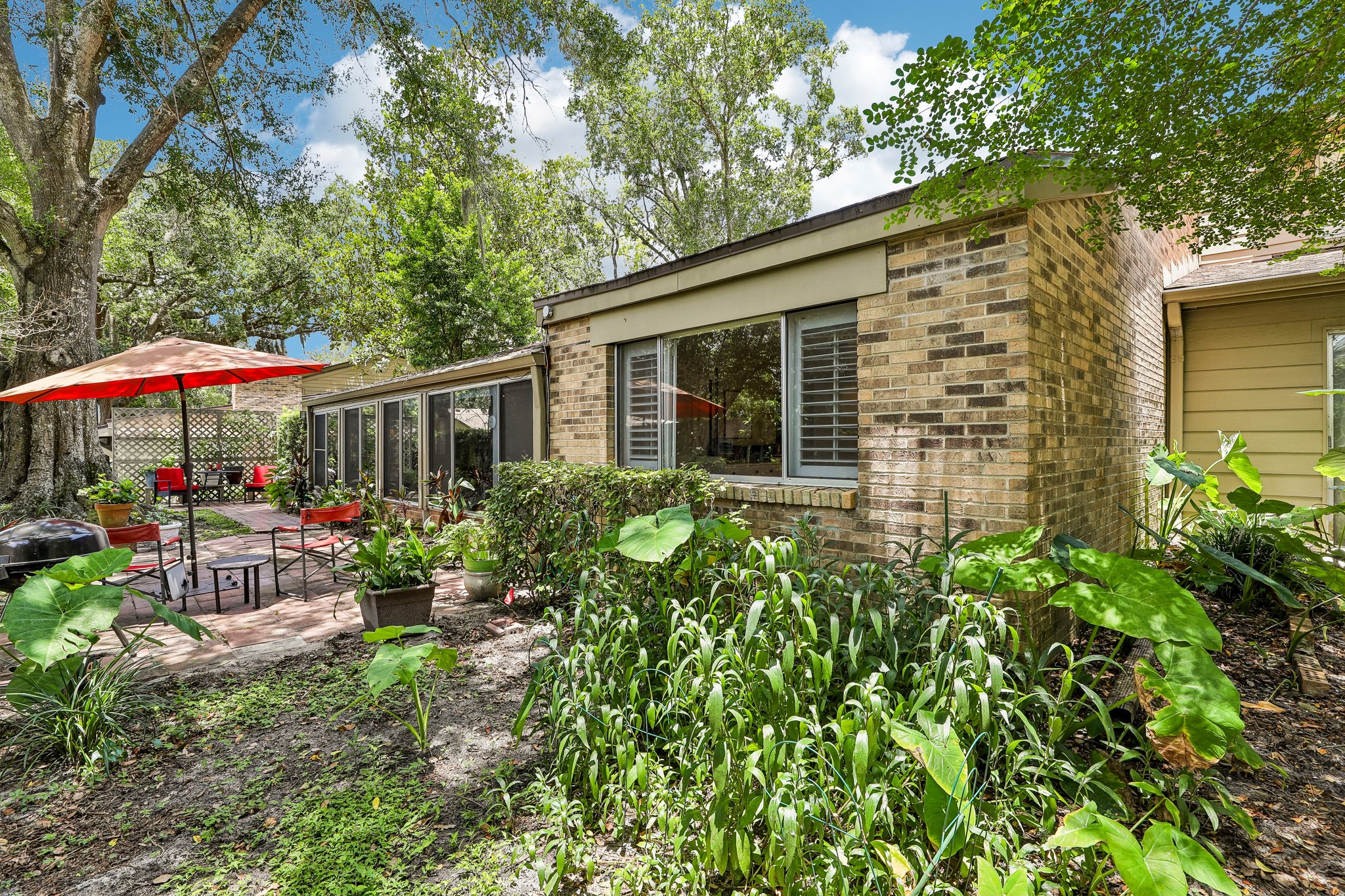 Oak Haven Dr-S1107-039.jpg