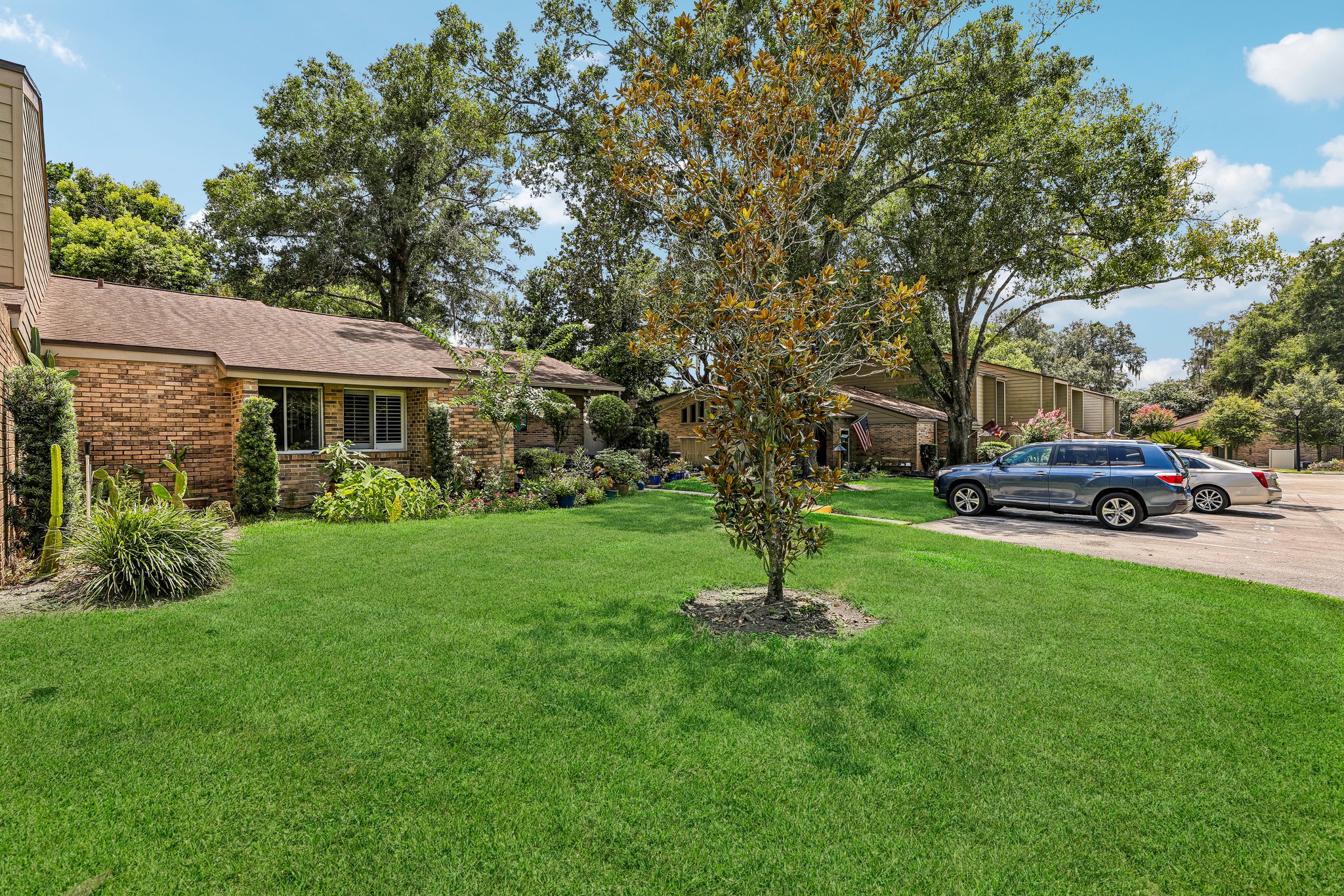 - 460 Oak Haven Dr-S2307-1-009.jpg