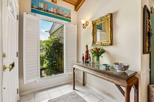 Oak Haven Dr-S1107-007.jpg