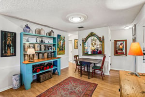 Oak Haven Dr-S1107-012.jpg