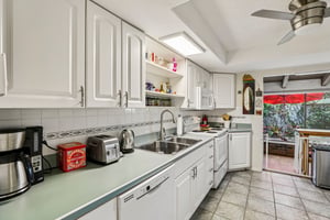 Oak Haven Dr-S1107-014.jpg