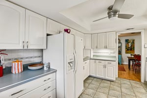 Oak Haven Dr-S1107-016.jpg