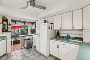 Oak Haven Dr-S1107-017.jpg