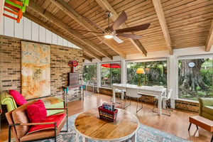 Oak Haven Dr-S1107-018.jpg