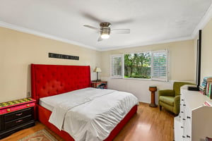 Oak Haven Dr-S1107-022.jpg