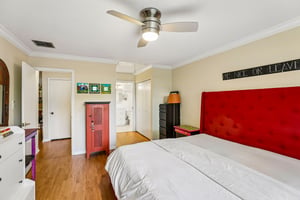 Oak Haven Dr-S1107-023.jpg