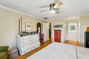 Oak Haven Dr-S1107-024.jpg