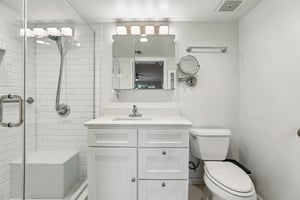 Oak Haven Dr-S1107-025.jpg