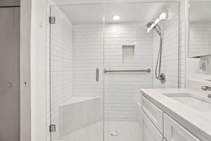 Oak Haven Dr-S1107-026.jpg