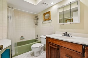 Oak Haven Dr-S1107-027.jpg