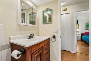 Oak Haven Dr-S1107-028.jpg